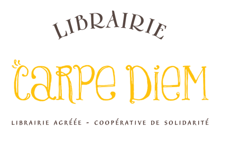 Librairie Carpe Diem